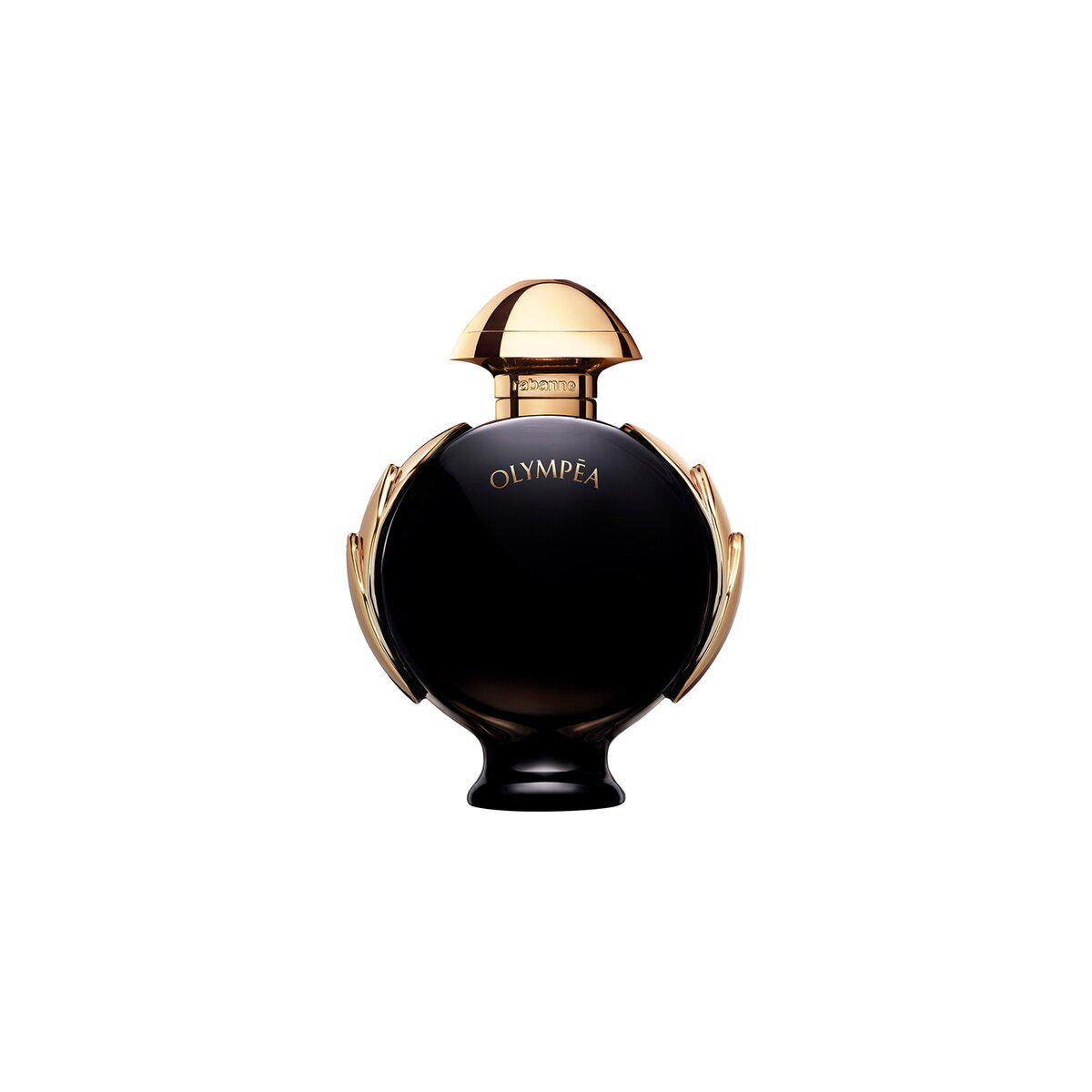 Olympéa Parfum - EdP 80ml