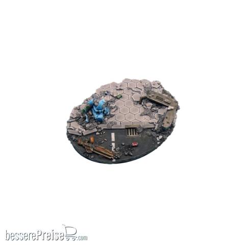 Micro Art Studio MSB03426