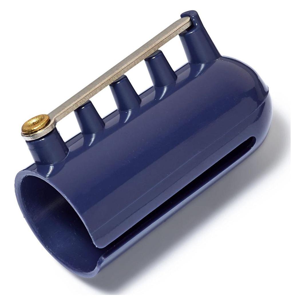 Prym Fingerhut 11 mm zum Stricken (624147)