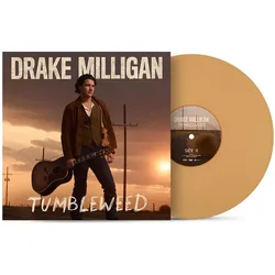 BMG Ariola, Schallplatten, TUMBLEWEED (COLV) (POST)