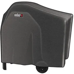 Weber, Grillabdeckung, Premium