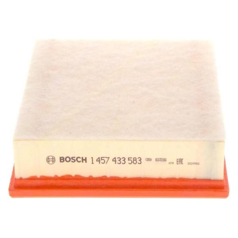 Bosch Hausgeräte Air Filter (33547767)