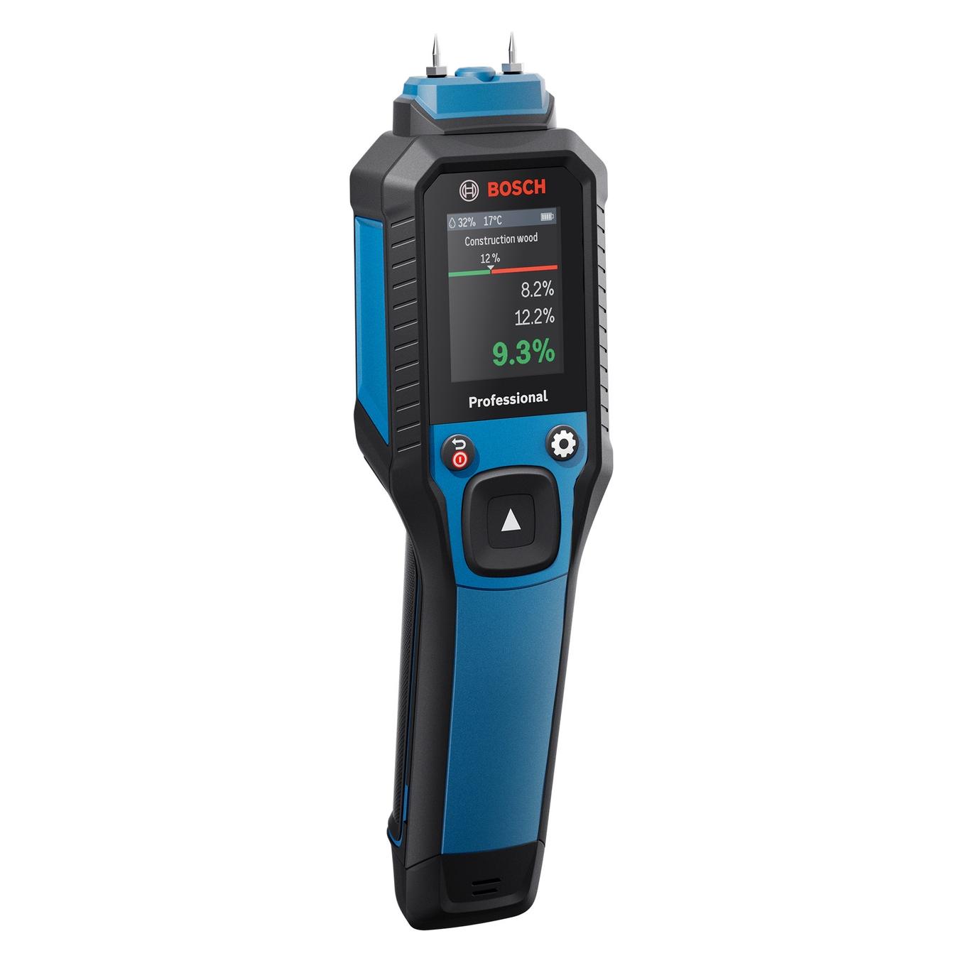 Bosch Professional GMP 2-15 (0601078100)