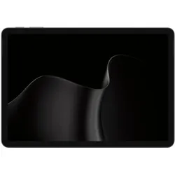 Microsoft Surface Pro for Business 12 Zoll 2026 (12", 512 GB, 24 GB, Ohne Tastaturlayout), Notebook, Schwarz