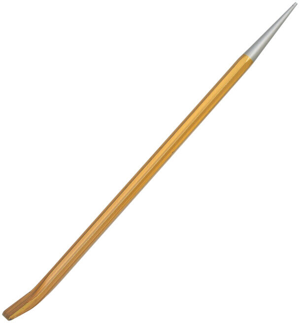 Levier de montage, 600 mm ; KS Tools (129.2219)