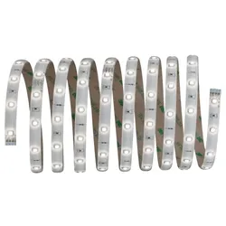 Paulmann 70593 Function YourLED Stripe 3m 6000K 7.5W 12V DC Weiß