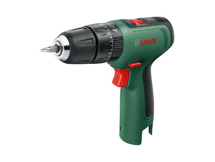 Bosch EasyImpact 1200 Bohrmaschine (Baretool)