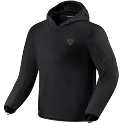 Revit Andon Motorrad Hoodie XXL