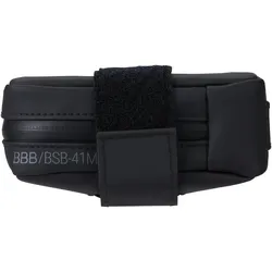 BBB, Velotasche, (Satteltasche)