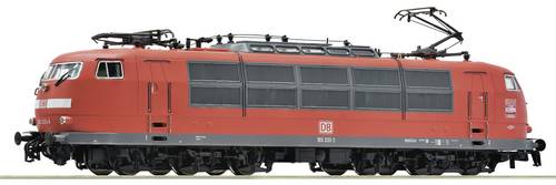 Roco 7510157 H0 E-Lok 103 233-3 der DB AG