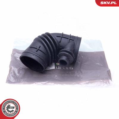 ESEN SKV Ansaugschlauch, Luftfilter 24SKV432 für BMW