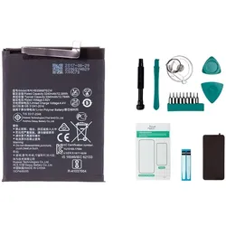 Huawei P30 lite Akku - Set