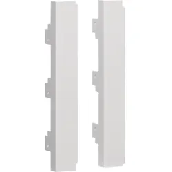 Hager Abschottung, universN UZ20T6
