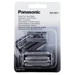 PANASONIC WES9027Y1361 Ersatzscherfolie