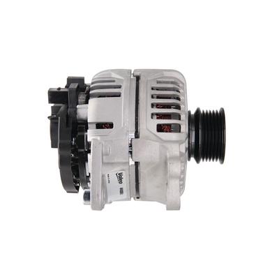 VALEO Generator NEUTEIL 443062 für VW