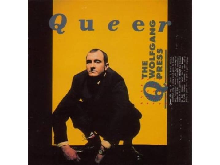 Queer