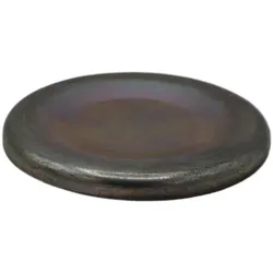 Abdeckung 63 | Schutz Lagerdeckel | 000.51.046