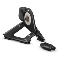 Tacx NEO 3M Smart-Trainer