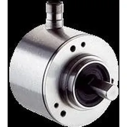 Sick Inkremental-Encoder DBS60I-S4AC01024