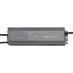 SIGOR Outdoor LED Netzteil 24V, IP66, DALI dimmbar, 100W, 4.17A SIG-9209901
