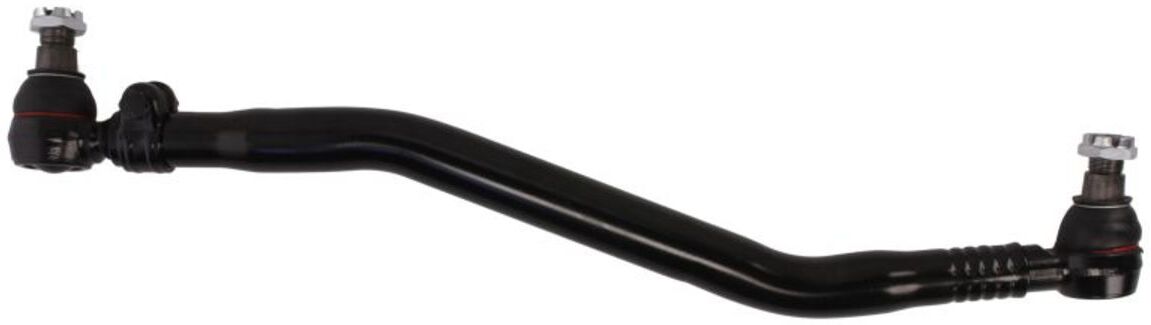 Spurstange S-TR 10860