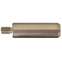 GEDORE KL-0500-4057-1 Zentrierdorn, Ø 12 mm