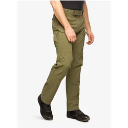 Helikon Tex, Arbeitshose, Taktische Hose Helikon-Tex OTP VeraStretch - olive green (XL)