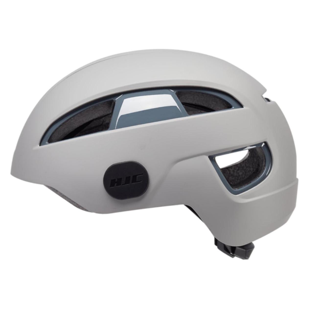 HJC Coban (58 - 63 cm) (HJ-HLT-0103/2893/L)
