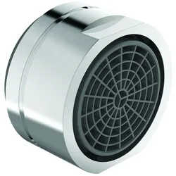 Ideal Standard Neoperl M24X1 -B-, Weiß, A960932AC A960932AC