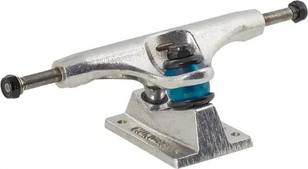 Skateboard Achse Thunder Hi (147 - Polished)