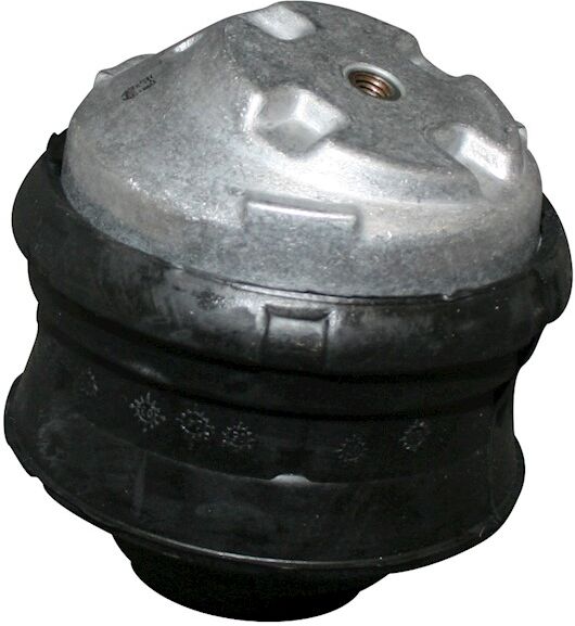 Jp Group Lagerung, Motor 1317901600 Für Mercedes