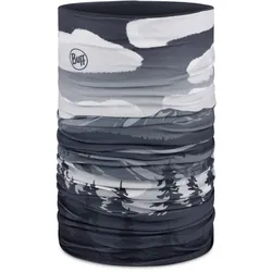 BUFF Polar Reversible Multifunktionstuch 937 - hikian grey