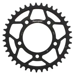 Supersprox, Motorrad Zubehör, RFE-823:39 # 50-32038-39 # 1-3383-39 # 14405-39