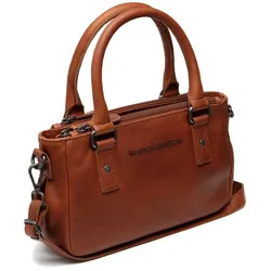 The Chesterfield Brand Fenja Umhängetasche