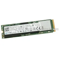 Lenovo SSD M.2 2280PCIe NVMe (256 GB, M.2 2280), SSD