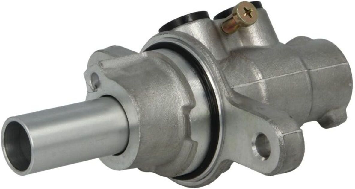 Hauptbremszylinder ABE C9F030ABE