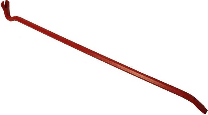 Benson Geitenvoet Hefboom Gereedschap