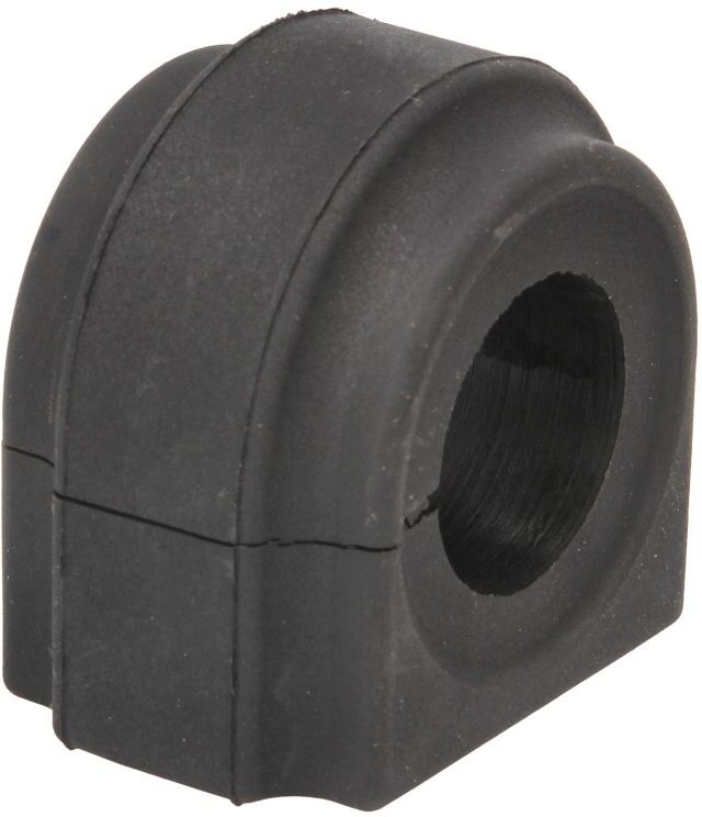 Lagerung, Stabilisator TEDGUM TED70045
