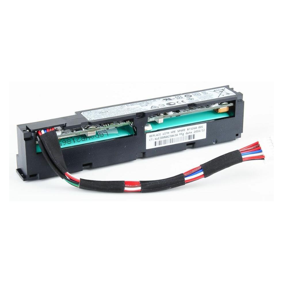 HPE 96w Smart Storage Battery (871264-001)
