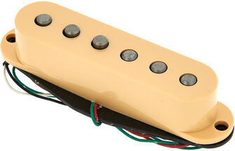 DiMarzio DP 415 Area 58 CR Crème