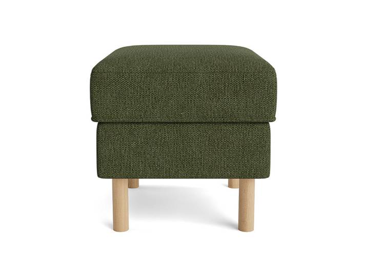 Lumo Pouf