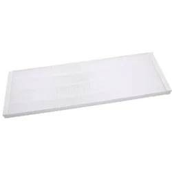 Orcon HRC 300–570 EcoMax / Maxcomfort / ECOSMART / SMARTCOMFORT / VENTIFLOW – G4 Zuluft / Abluftfilter