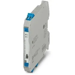 Phoenix Contact Temperaturmessumformer 1145365