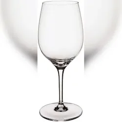 Villeroy & Boch Entrée Weißweinkelch Set 4tlg. je 18,6cm 300ml