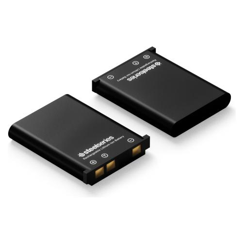 SteelSeries Battery pack - Arctis Nova Pro WL (Playstation Classic) (60356)