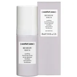 Comfort Zone Remedy Serum 30 ml