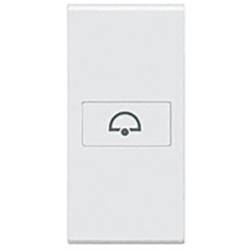 Legrand Wippe Living&Light Weiß N4916D 1 St.