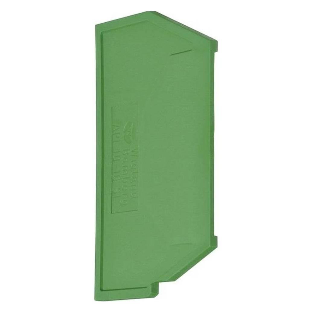 Hager KWE04GR (KWE04GR)