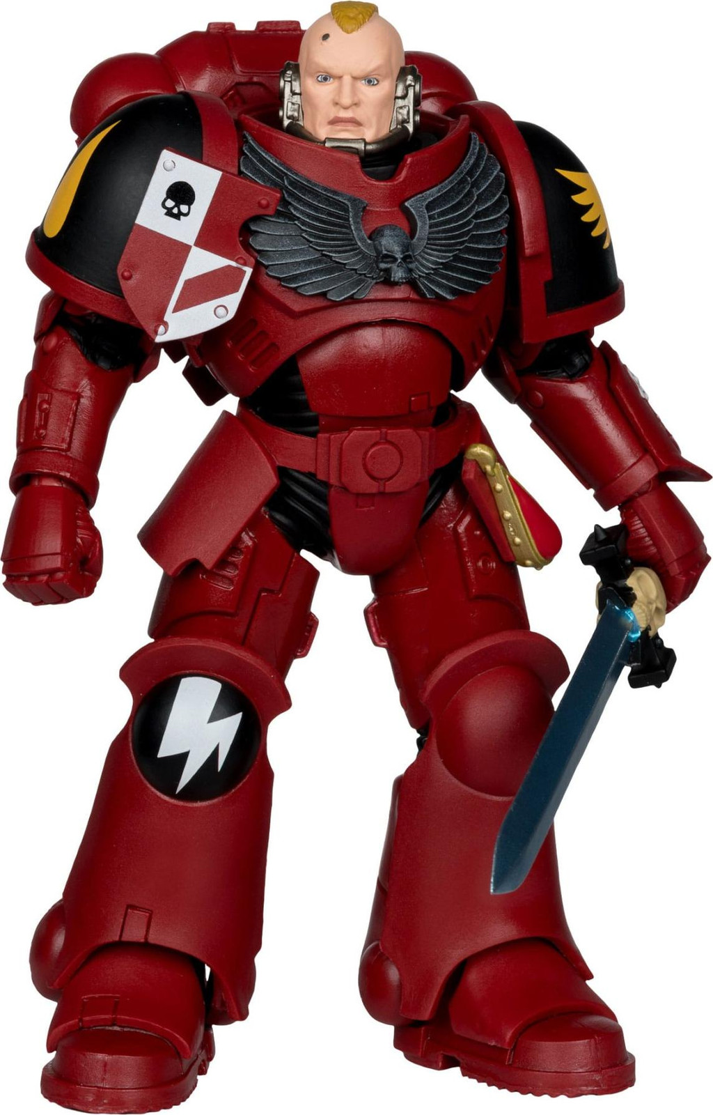 McFarlane Toys 10948 Verzamelfiguur Videogame