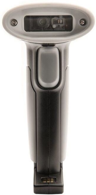 Opticon OPC-3301i 1D CCD Bluetooth Barcode Scanner
